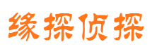 仓山婚外情调查取证